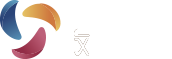 上海財(cái)務(wù)代理記賬外包服務(wù)