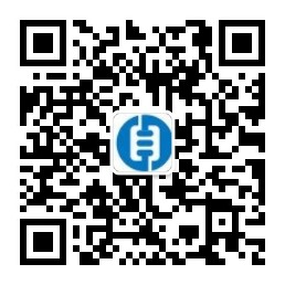 掃一掃易算盤(pán)二維碼，關(guān)注更多上海財(cái)務(wù)代理記賬外包服務(wù)
